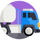 industry,transportation,oil,petrol,vehicle,truck,oil truck,tank truck,diesel,oil tank ok 